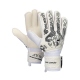 GUANTES UNAIN SIMON JUNIOR REUSCH