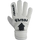 GUANTES REUSCH ORIGINAL JUNIOR BLANCO