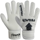 GUANTES REUSCH ORIGINAL JUNIOR BLANCO