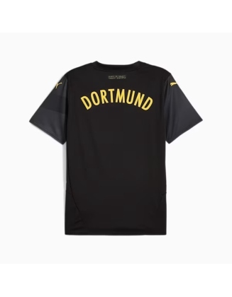 Futbolmanías