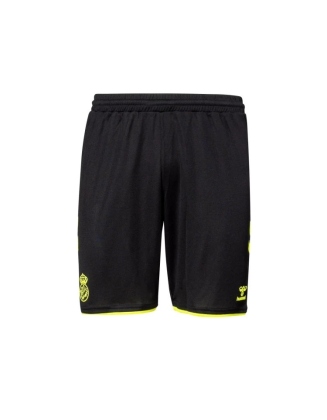 Futbolmanías