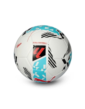 Futbolmanías