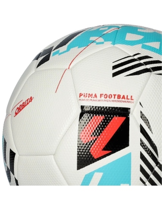 BALON PUMA ORBITA LALIGA