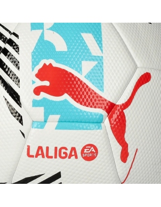 BALON PUMA ORBITA LALIGA