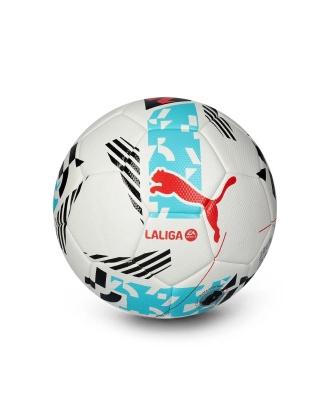 BALON PUMA ORBITA LALIGA