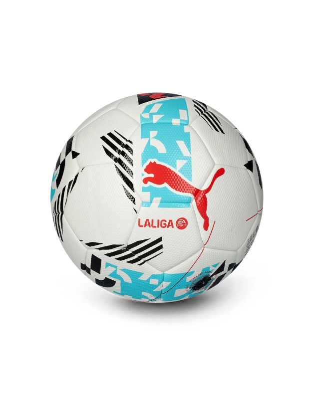 BALON PUMA ORBITA LALIGA