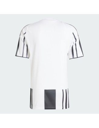 Futbolmanías