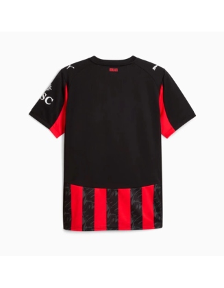 Futbolmanías