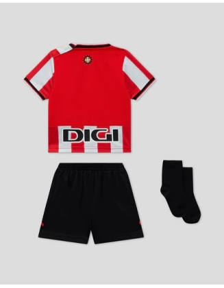 Futbolmanías