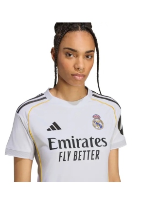 Futbolmanías
