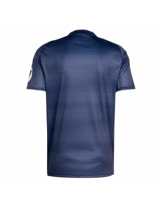 Futbolmanías