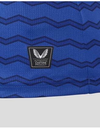 CAMISETA EVERTON FC ADULTO PRIMERA CASTORE