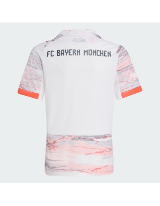 Futbolmanías