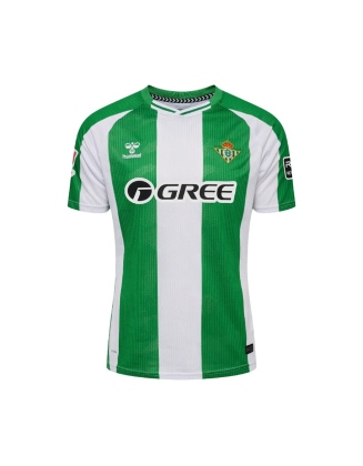Futbolmanías