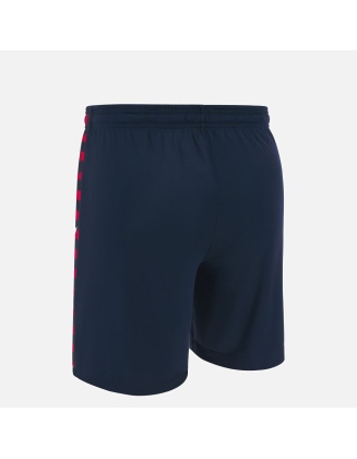 Futbolmanías