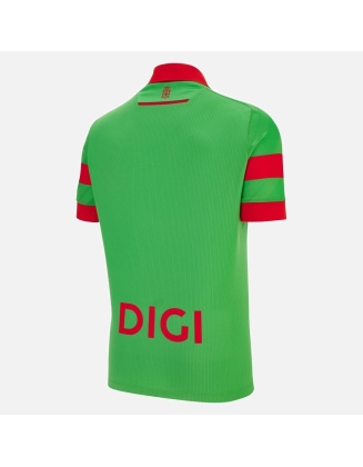 Futbolmanías