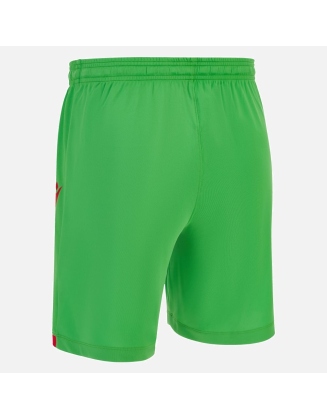 Futbolmanías