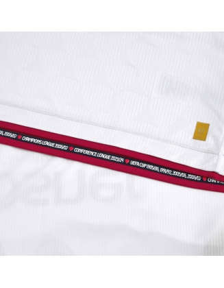 CAMISETA OSASUNA TERCERA ADULTO 2025 2026 MACRON