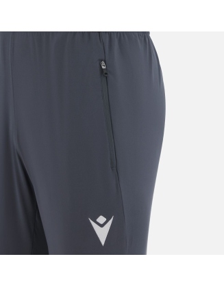 PANTALÓN ENTRENO OSASUNA ADULTO 2025 2026 MACRON