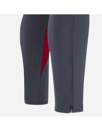 PANTALÓN ENTRENO OSASUNA ADULTO 2025 2026 MACRON