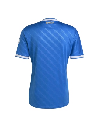 Futbolmanías