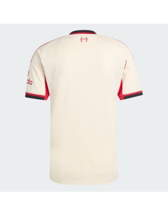 Futbolmanías