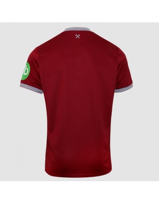 Futbolmanías