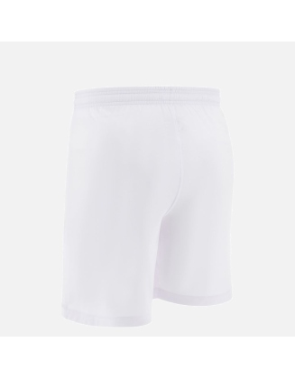 Futbolmanías