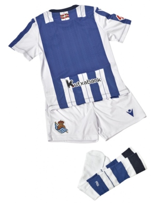 Futbolmanías