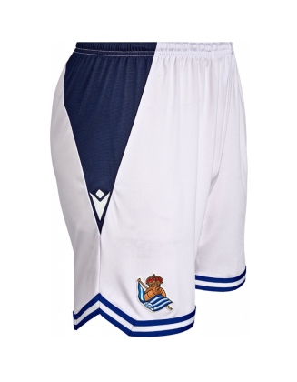 Futbolmanías