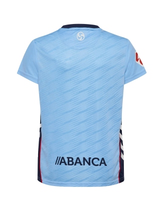 Futbolmanías