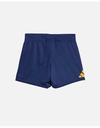CONJUNTO ESPAÑA BEBE MUNDIAL 2026 ADIDAS