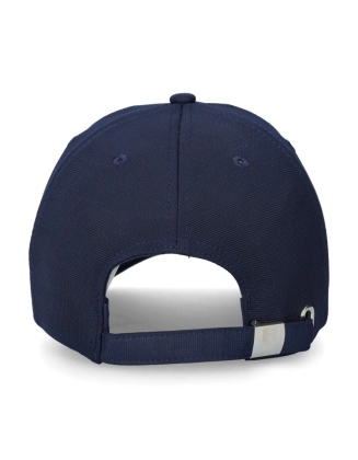 GORRA REAL SOCIEDAD ADULTO 2026 MACRON