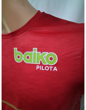 Futbolmanías