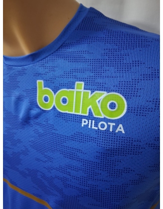 Futbolmanías