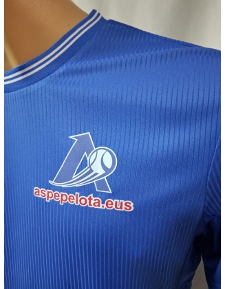 Futbolmanías