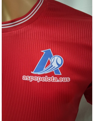 Futbolmanías