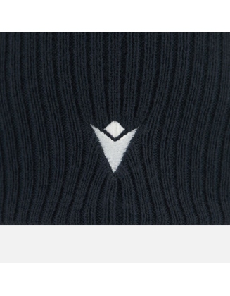 GORRO ADULTO MARINO OSASUNA MACRON