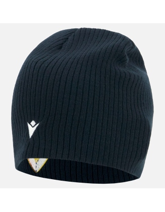 GORRO ADULTO MARINO OSASUNA MACRON
