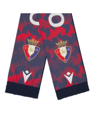 Futbolmanías