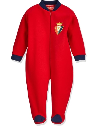 Futbolmanías