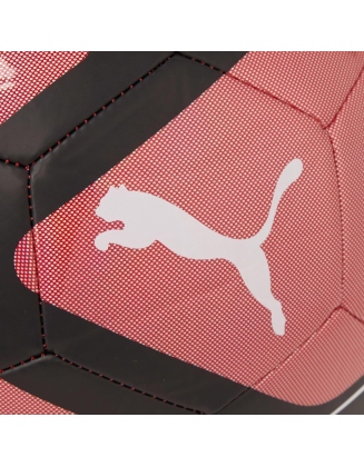 Futbolmanías