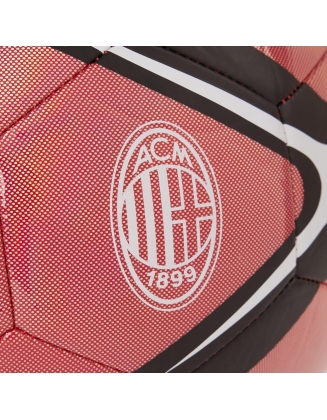 BALON AC MILAN PUMA