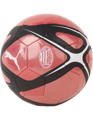 BALON AC MILAN PUMA