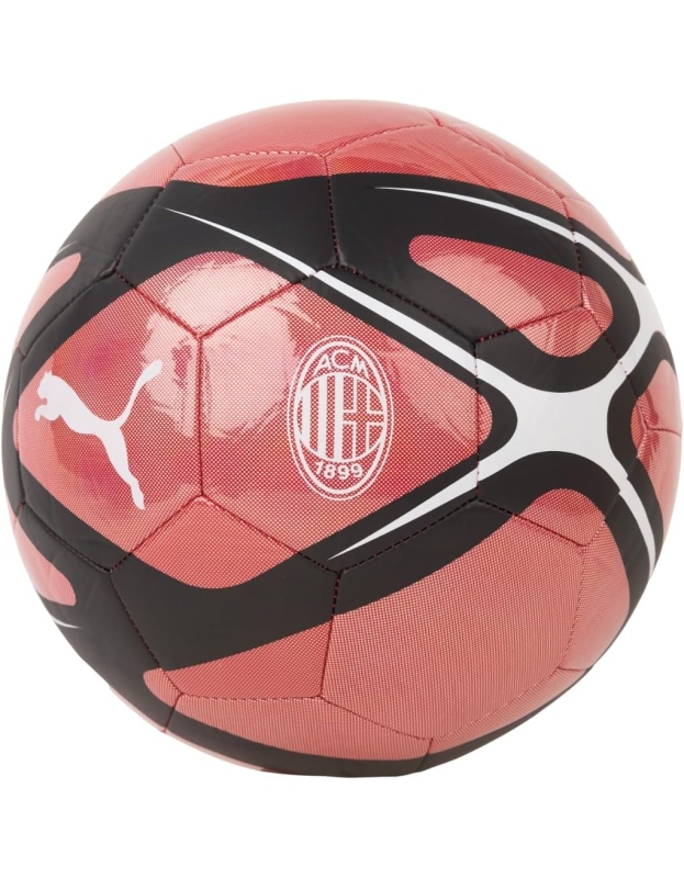 BALON AC MILAN PUMA
