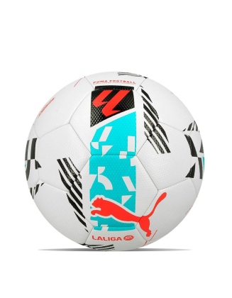 Futbolmanías