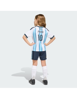 Futbolmanías