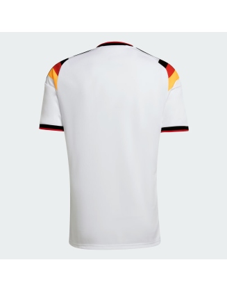 Futbolmanías