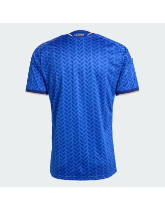 Futbolmanías