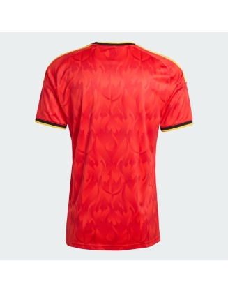 Futbolmanías